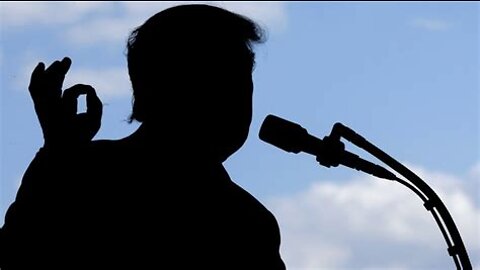 Leaked emails: warp speed & maybe Trump colluded w/ other countries in covid disaster