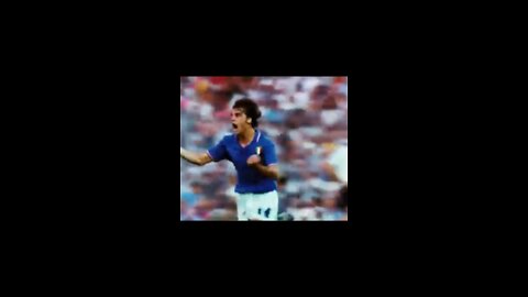 World Cup WINNER 2022