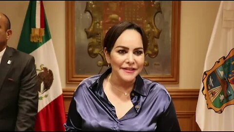 PAGAN BECAS CARMEN LILIA CANTUROSAS