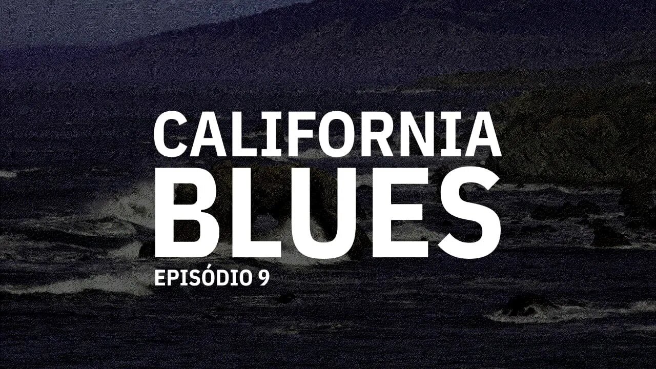 7 bilhoes de vidas salvas