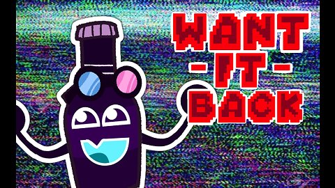got your desire to die! want it back?