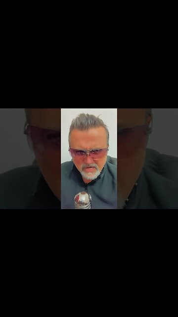 I’m On The Steps That KiIIed Dan Andrews