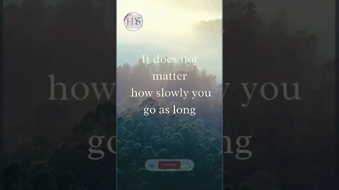 Motivational status|motivation video|New whatsapp status|HYS #hys #shorts #motivation #trending 🔥🔥