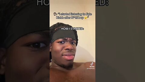 WHO ELSE STARTED HERE 😮‍💨🖐️ #nycdrill #drill #kayflock #dthang #nyc #drillmusic #drilltypebeat