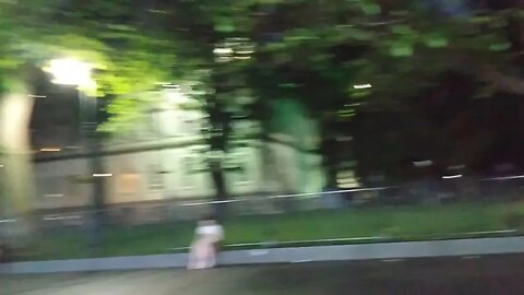 city Hall May 22, 2023