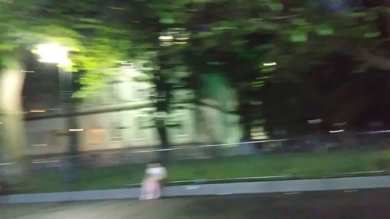 city Hall May 22, 2023