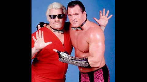 wwf 11 -9-1985