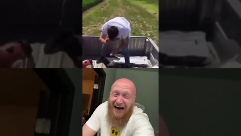 #duet with @Danijel29.7 #fyp