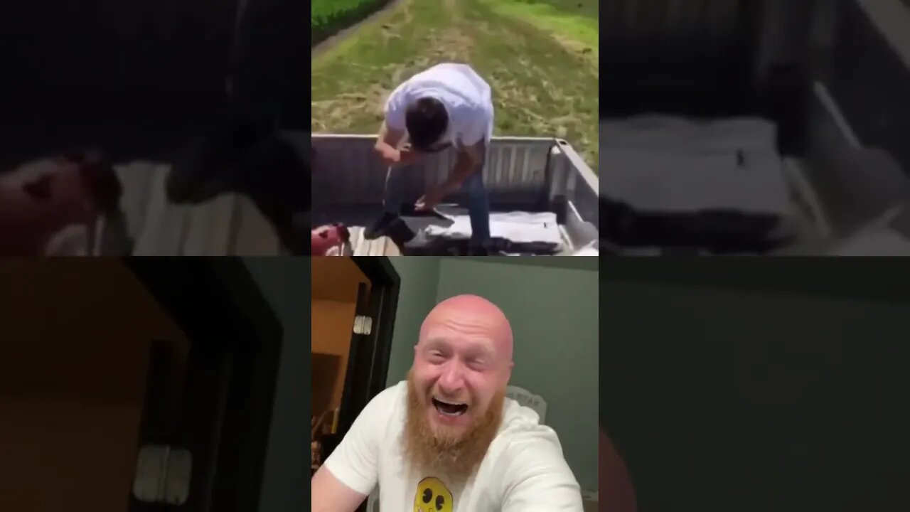 #duet with @Danijel29.7 #fyp