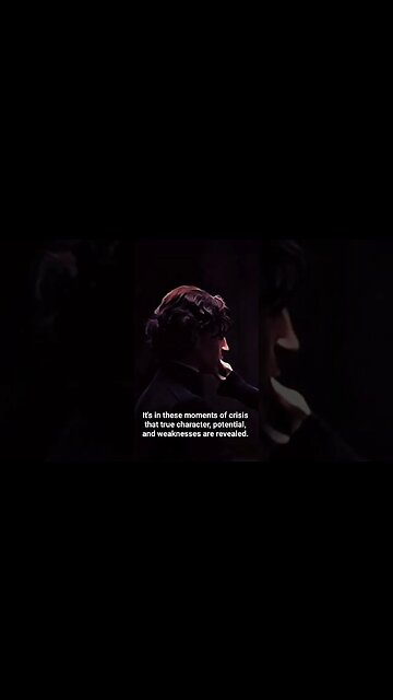 How The BENE GESSERIT Use PAIN as a Tool | #Dune Lore Bite