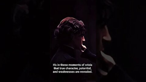 How The BENE GESSERIT Use PAIN as a Tool | #Dune Lore Bite