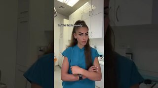 Video By Chelseadentalclinic #Shorts