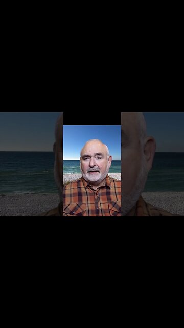 Question: Do You Like the Backgrounds