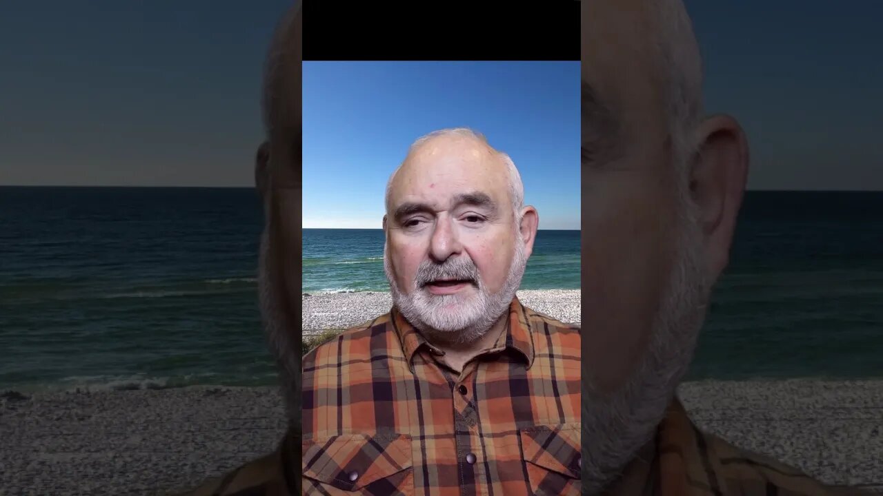Question: Do You Like the Backgrounds