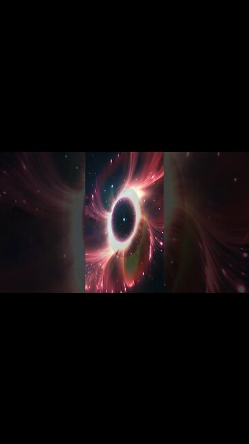 #astronomy , #space, #universe