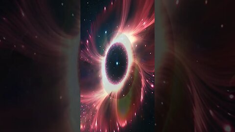 #astronomy , #space, #universe
