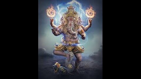 Sanatan Dharma
