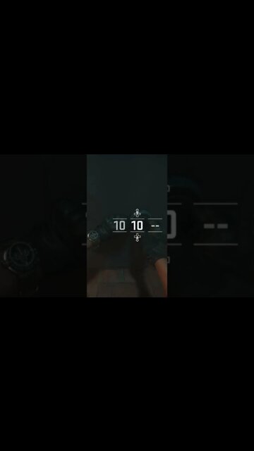 Modern Warfare 2 First Safe in Alone #Shorts #mw2