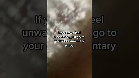 You be treated like a celebrity Video By cjsprx #Shorts