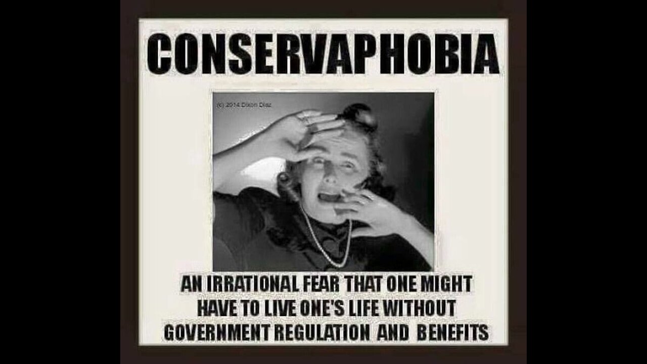 Jon Voight speaks eloquently about propaganda