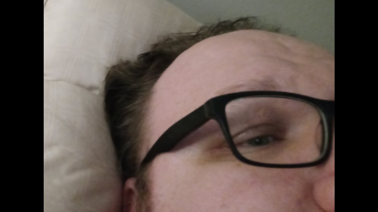 Covid and Hikikomori