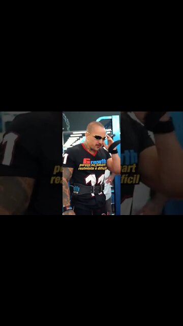 14 de outubro de 2022