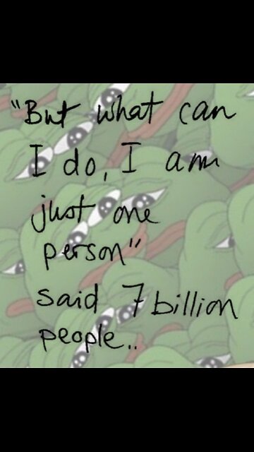 Homemade All Natural Mustard. 👏🏻👏🏻👏🏻