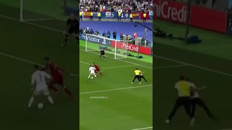 Ronaldo frustration😂#ronaldo #cr7 #viral #trending #shorts