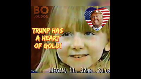 Trump Is The Best