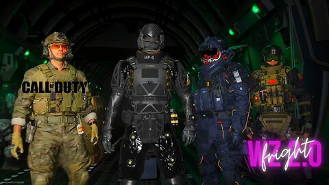 WARZONE 2.0 CALL OF DUTY MORDEN WARFARE III NEW MODE SUPERRRR....