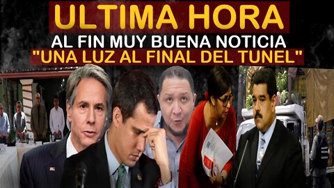 🔴SUCEDIO HOY! URGENTE HACE UNAS HORAS! MIRALO ANTES QUE LO BORREN - NOTICIAS VENEZUELA HOY