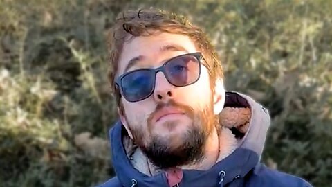 Mason OC, Stockport 25/11/23