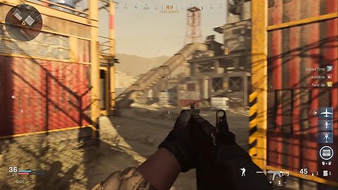 Call of Duty: Modern Warfare_20221219162754