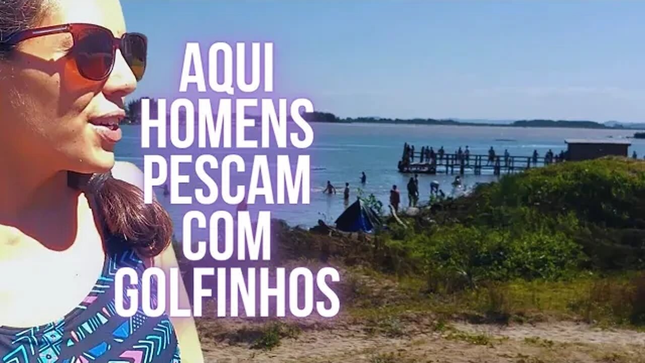 De kombi na estrada: A verdadeira vida sobre rodas com Incertezas e encantos! Laguna/SC
