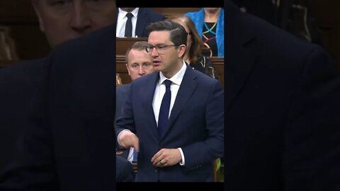 Canada has a Children’s Medicine Crisis!