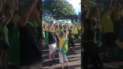 São Leopoldo RS Hoje #shorts