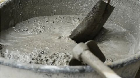 DIY Satisfying | Amazing Construction Worker