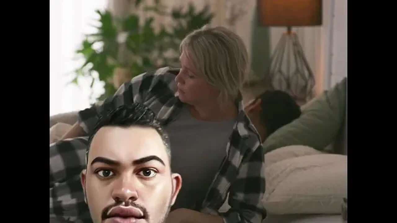 Deus o melhor e o pior de mim.