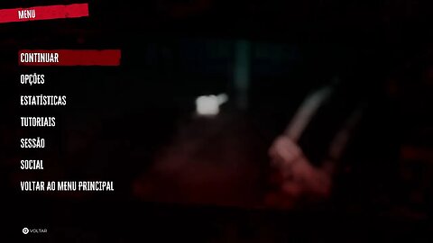 Dead island 2 🔥 #6