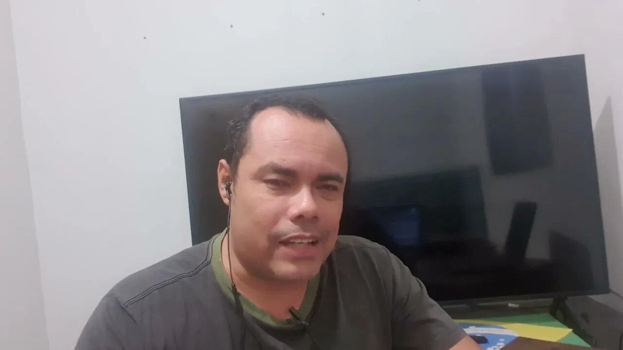 Ministros de Lula vão a evento do MST, organização que ameaça a segurança dos produtores rurais!