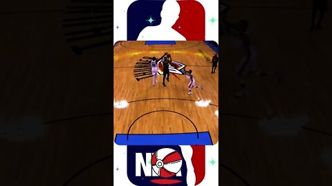TOP PLAYS of the DECADE 18