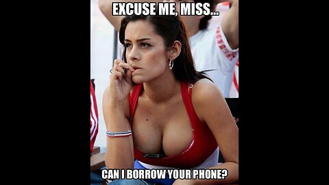 Memes That Will 99.88% Make You Laugh.