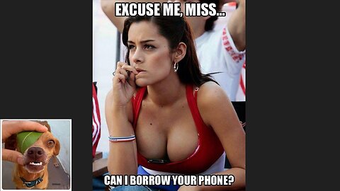 Memes That Will 99.88% Make You Laugh. (e105)