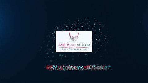 American Asylum - #4 *Election Night Special*