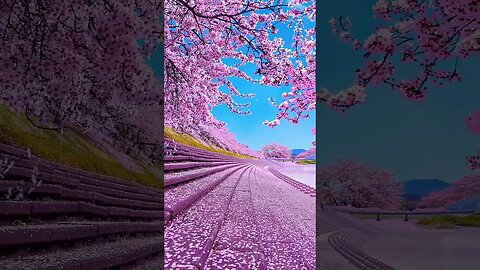 flower beautiful