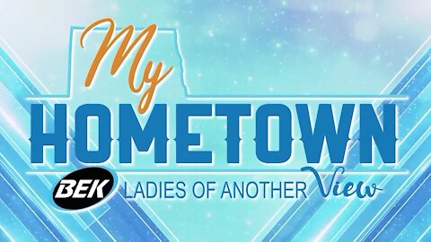Ladies of Another View - 11.10.21