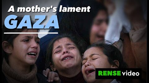 Mother's lament