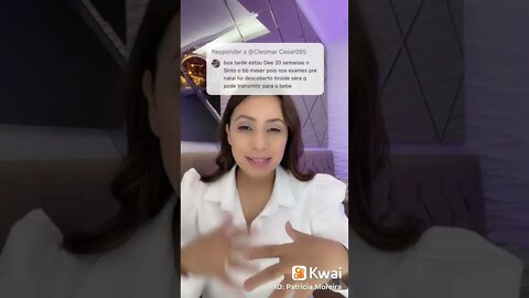 Estou com 20 semanas de gravidez e não sinto o bb mexer é normal?