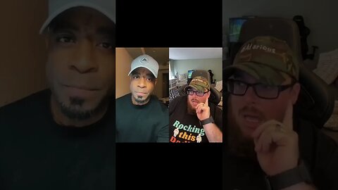 Here’s Your Dose Of REALarious…🤣🤣🤣 with @TheVibeWithKy