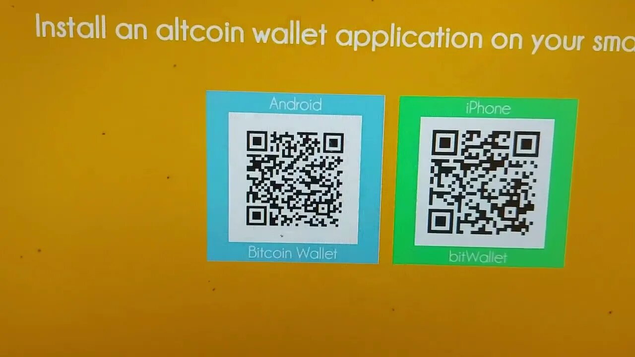 Buying Crypto in Panama. #Monero #Bitcoin #Ethereum #Crypto